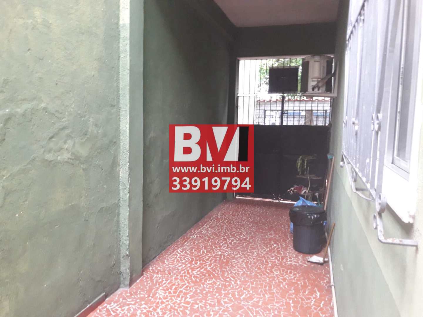 Casa à venda com 3 quartos, 90m² - Foto 26