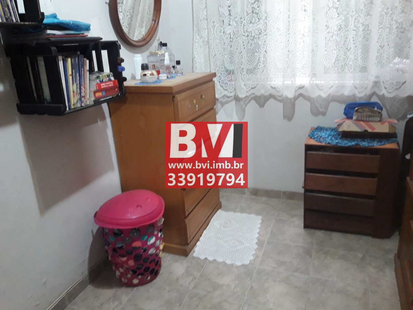 Casa à venda com 3 quartos, 90m² - Foto 20