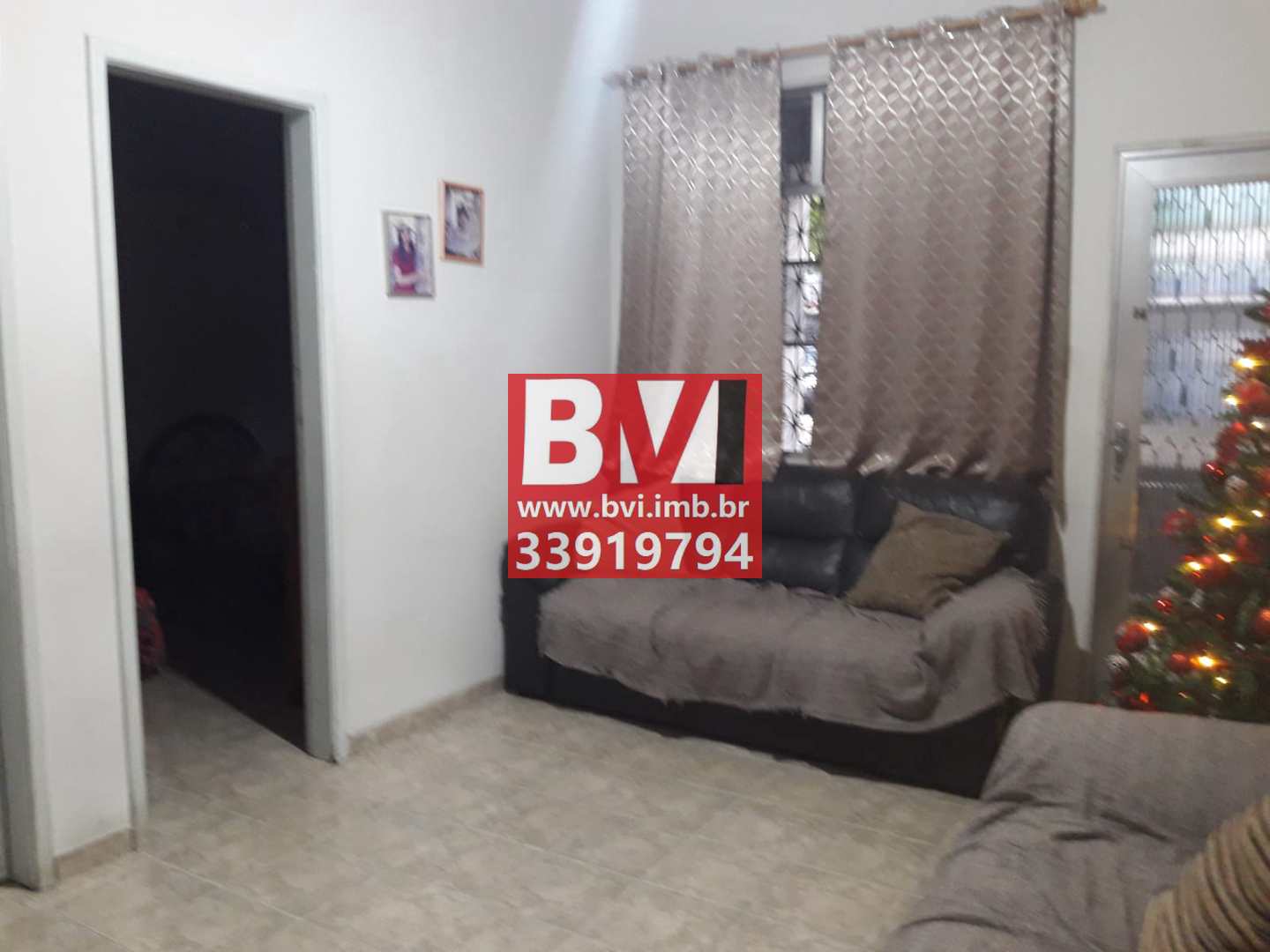 Casa à venda com 3 quartos, 90m² - Foto 11