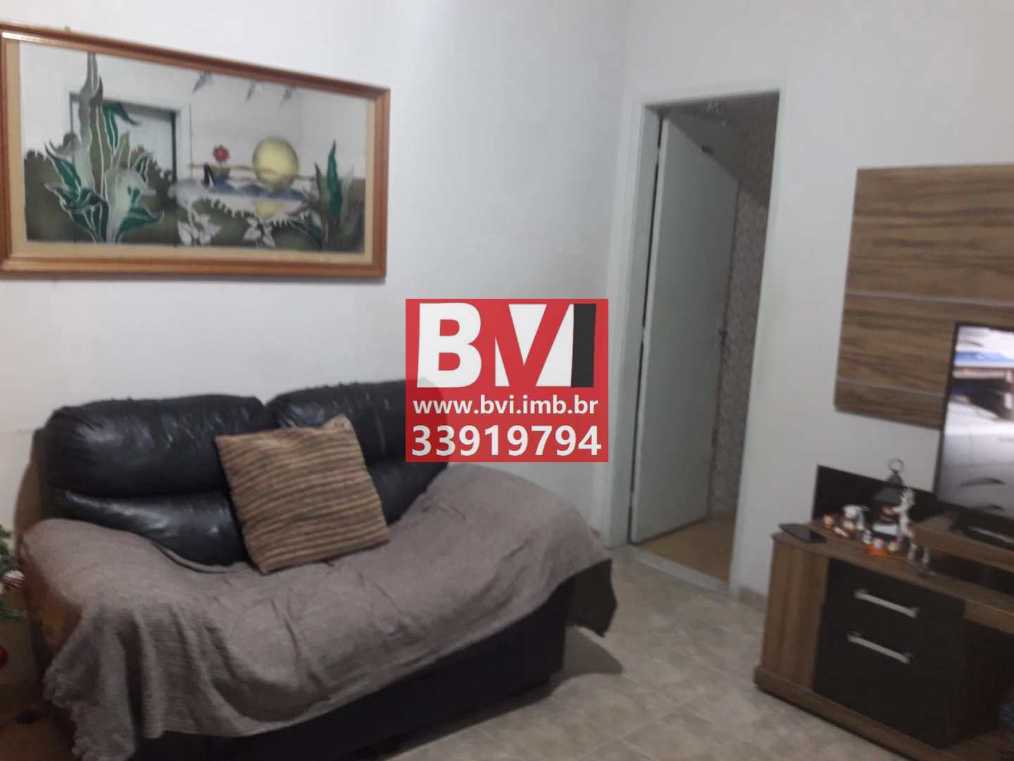 Casa à venda com 3 quartos, 90m² - Foto 10