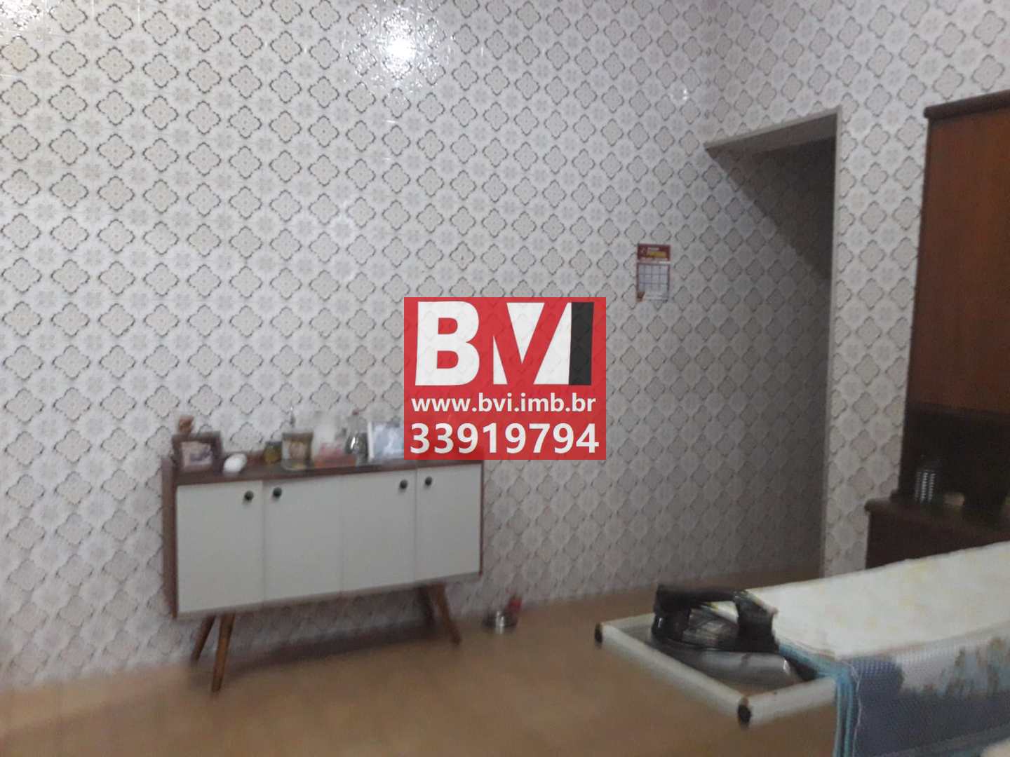 Casa à venda com 3 quartos, 90m² - Foto 23