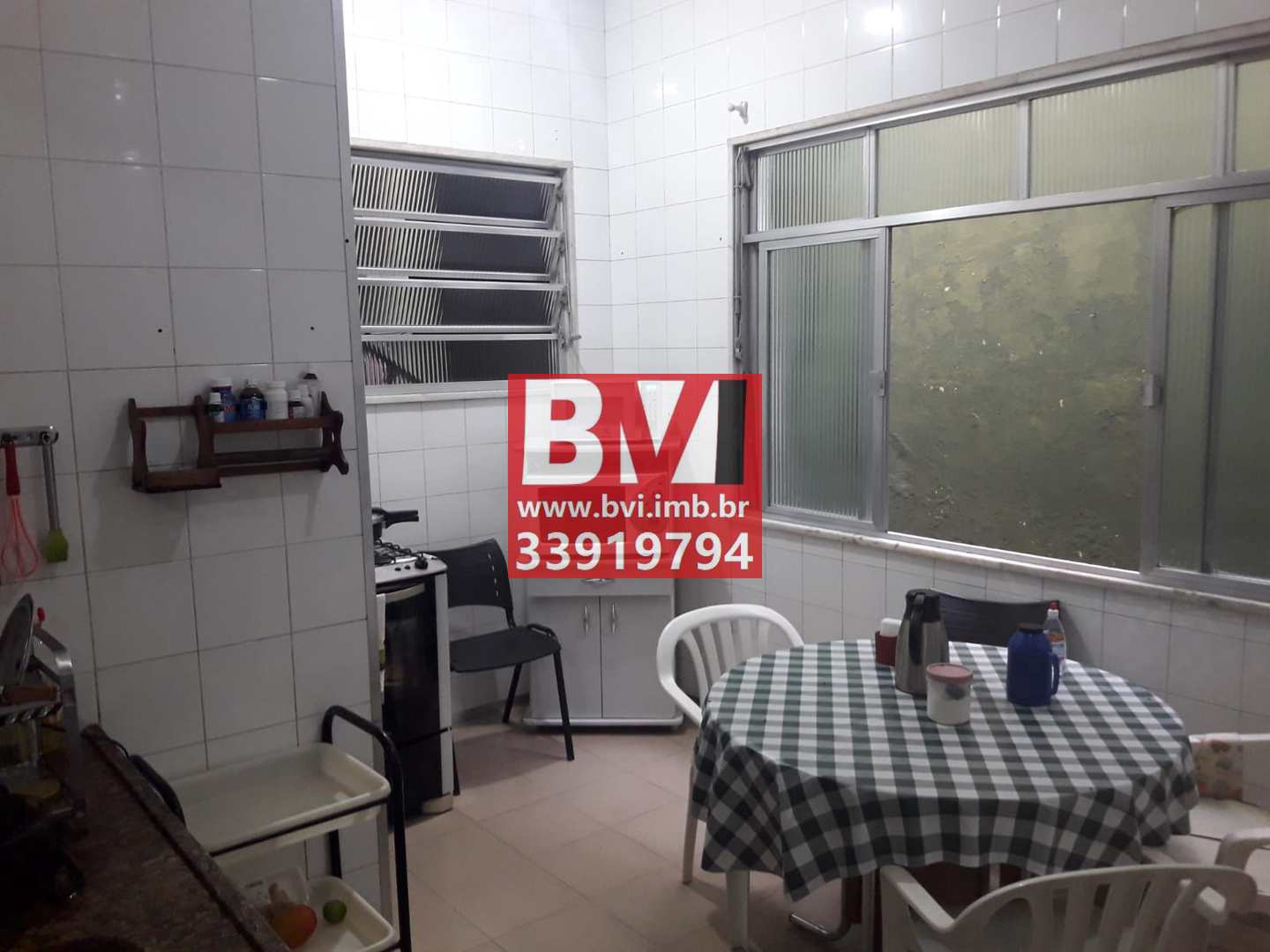 Casa à venda com 3 quartos, 90m² - Foto 27