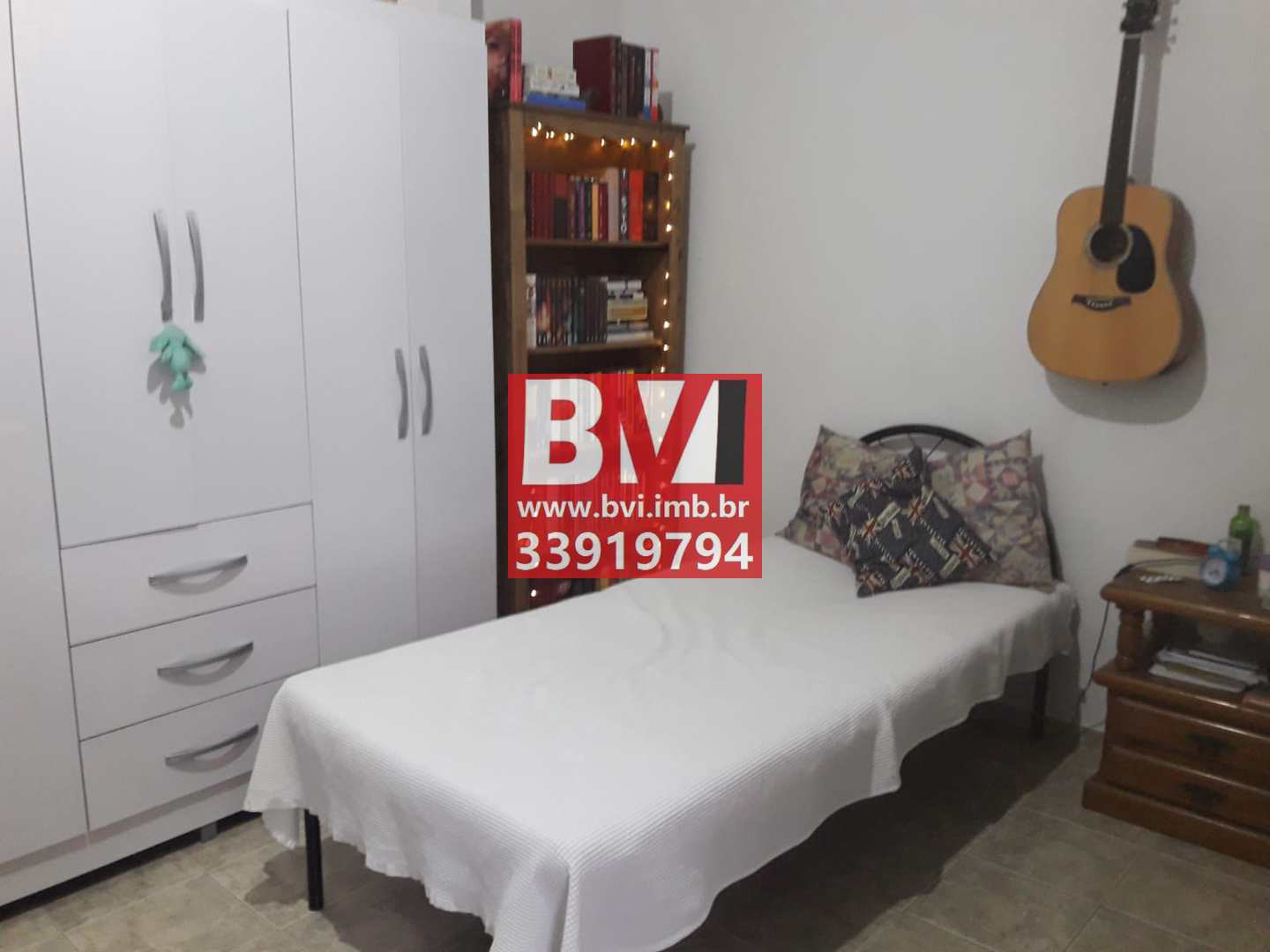 Casa à venda com 3 quartos, 90m² - Foto 33