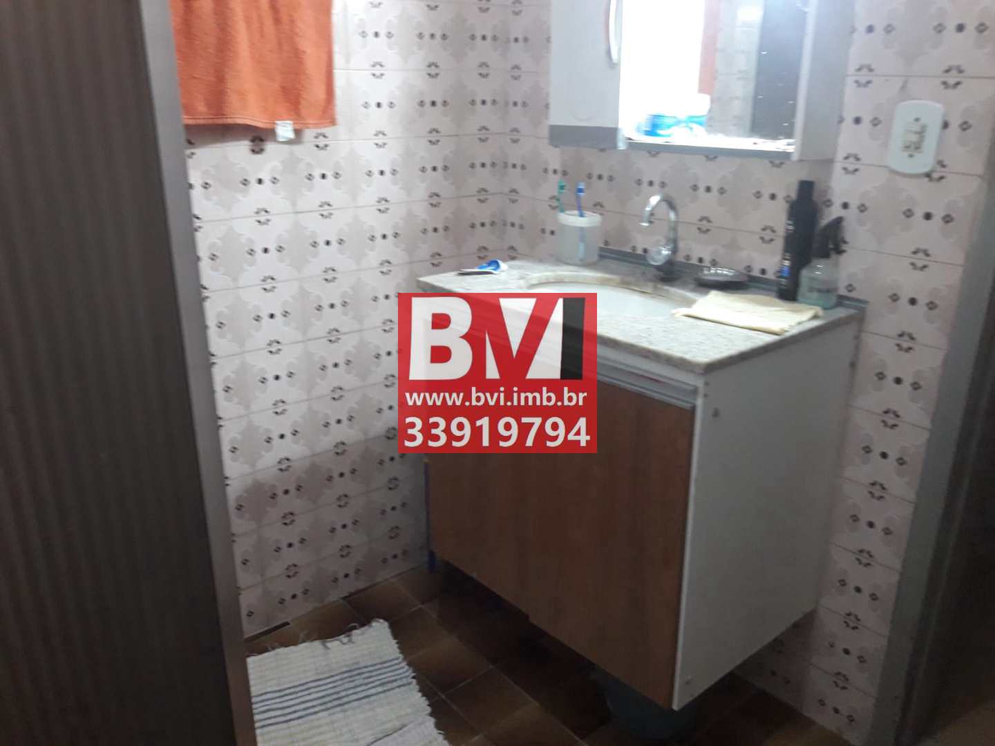 Casa à venda com 3 quartos, 90m² - Foto 32