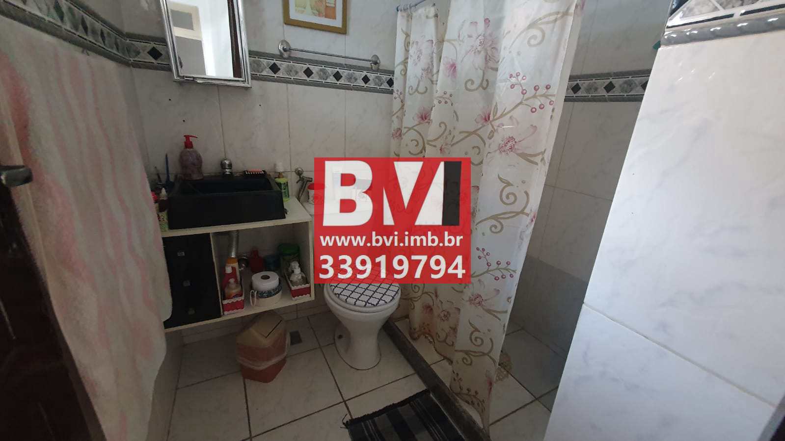 Apartamento à venda com 2 quartos, 48m² - Foto 13