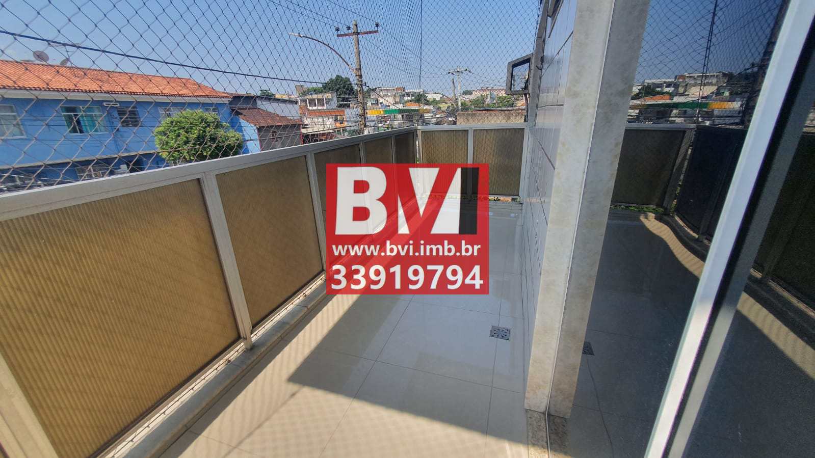 Apartamento à venda com 2 quartos, 90m² - Foto 22