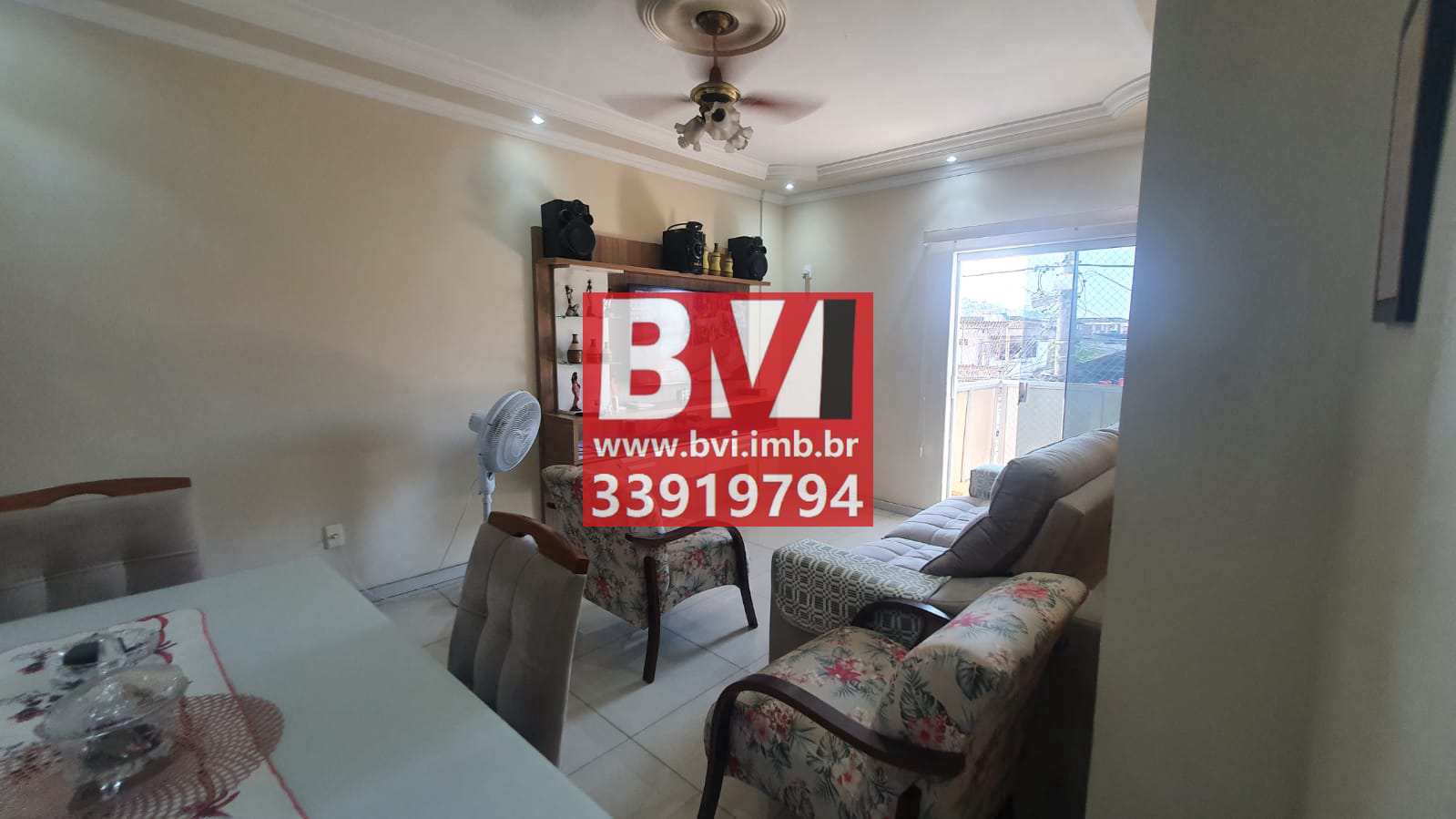 Apartamento à venda com 2 quartos, 90m² - Foto 23