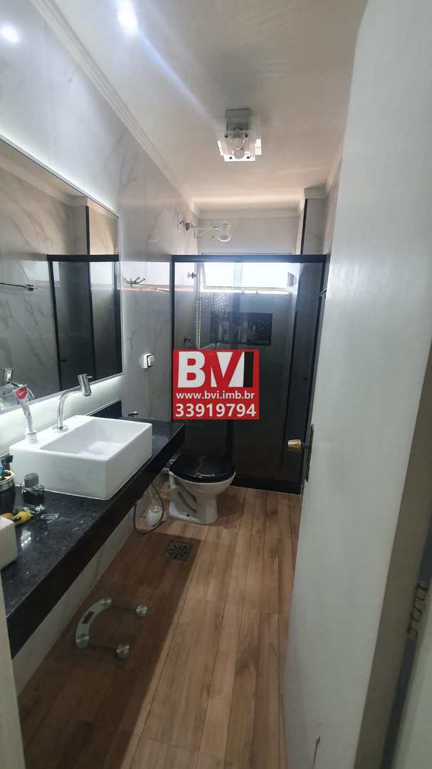 Apartamento à venda com 2 quartos, 90m² - Foto 15