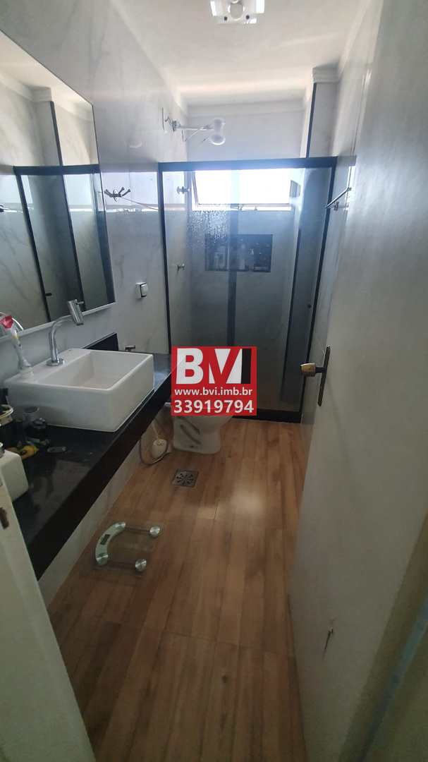 Apartamento à venda com 2 quartos, 90m² - Foto 13