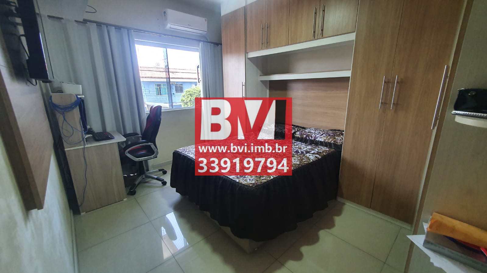 Apartamento à venda com 2 quartos, 90m² - Foto 20