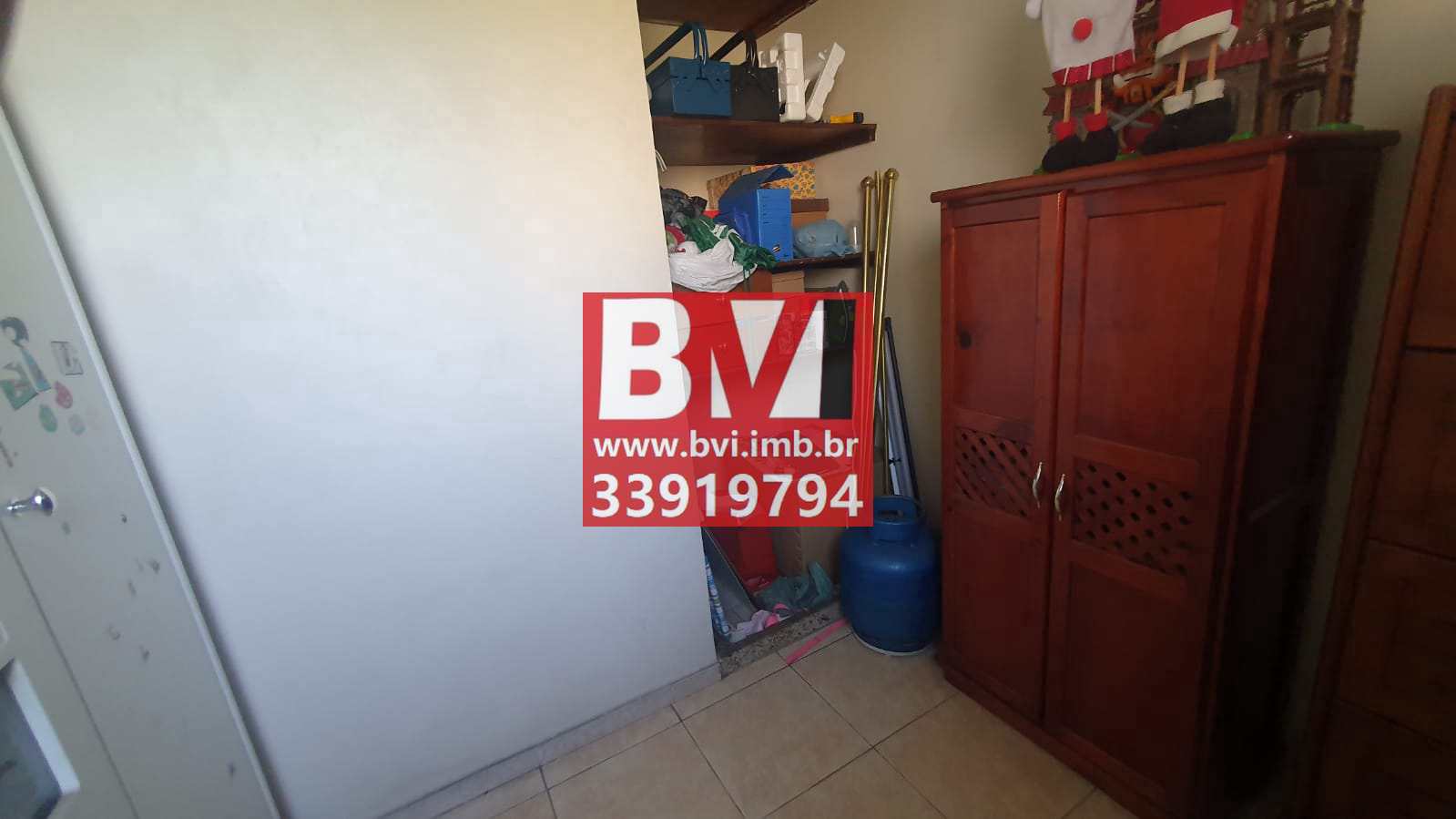 Apartamento à venda com 2 quartos, 90m² - Foto 30