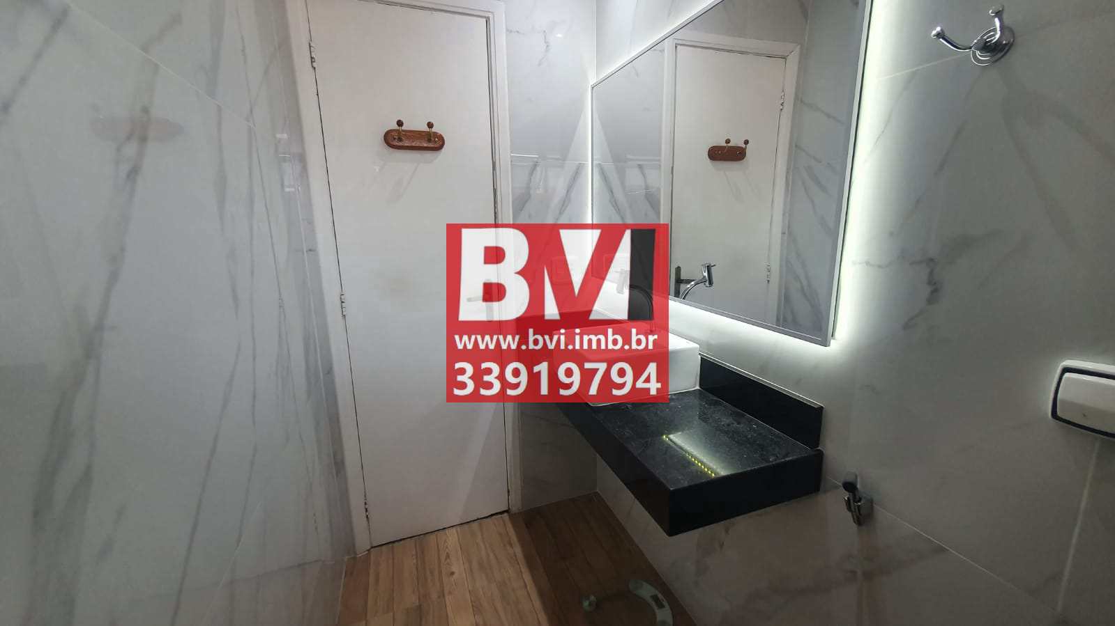 Apartamento à venda com 2 quartos, 90m² - Foto 11