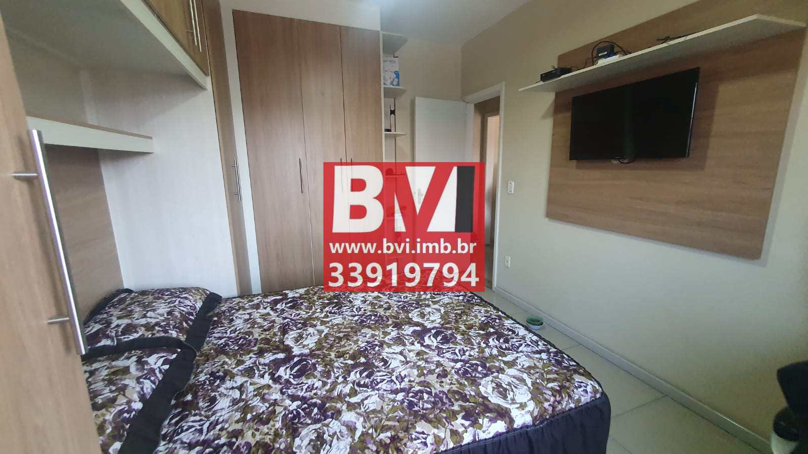 Apartamento à venda com 2 quartos, 90m² - Foto 14