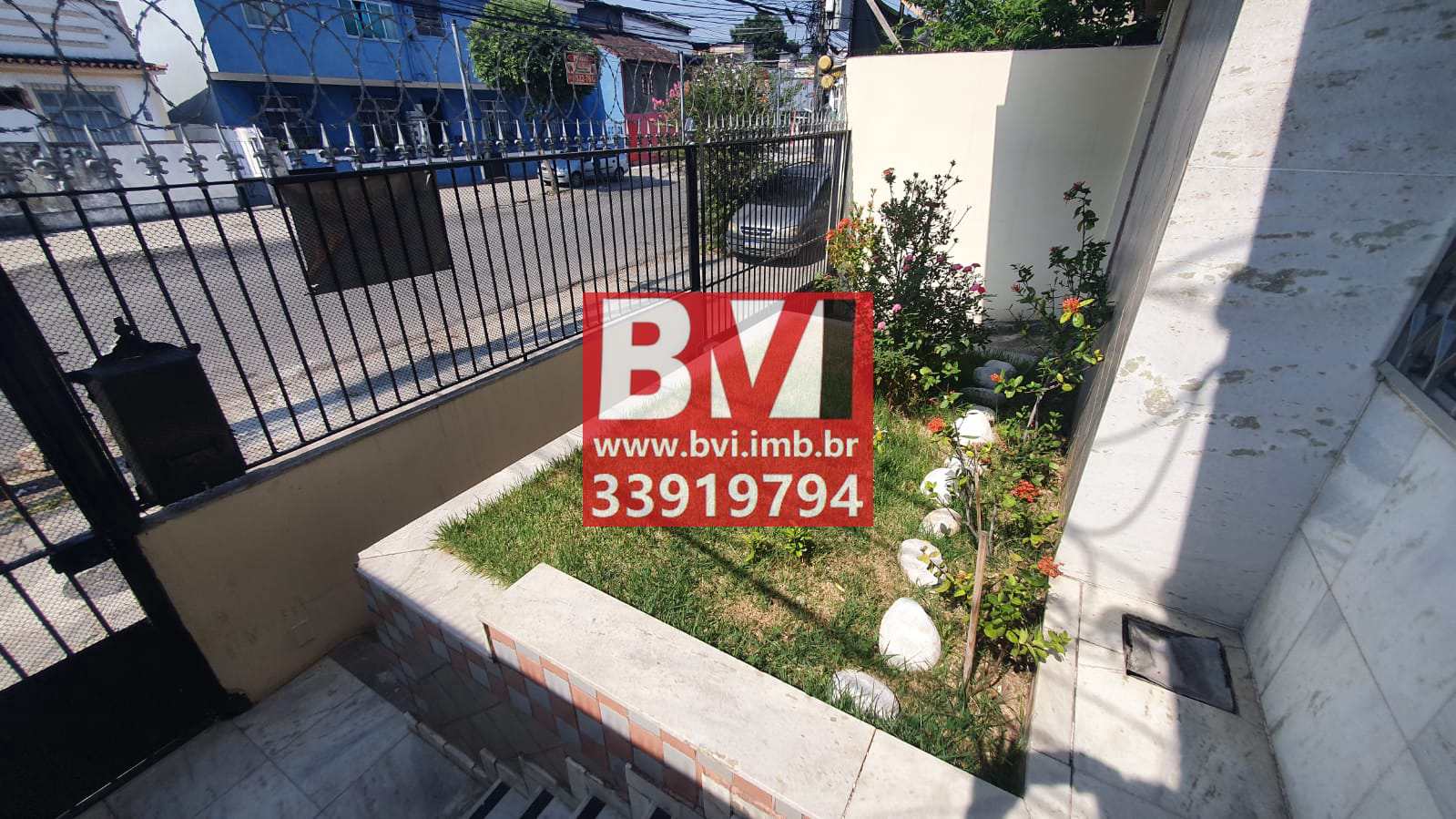 Apartamento à venda com 2 quartos, 90m² - Foto 4