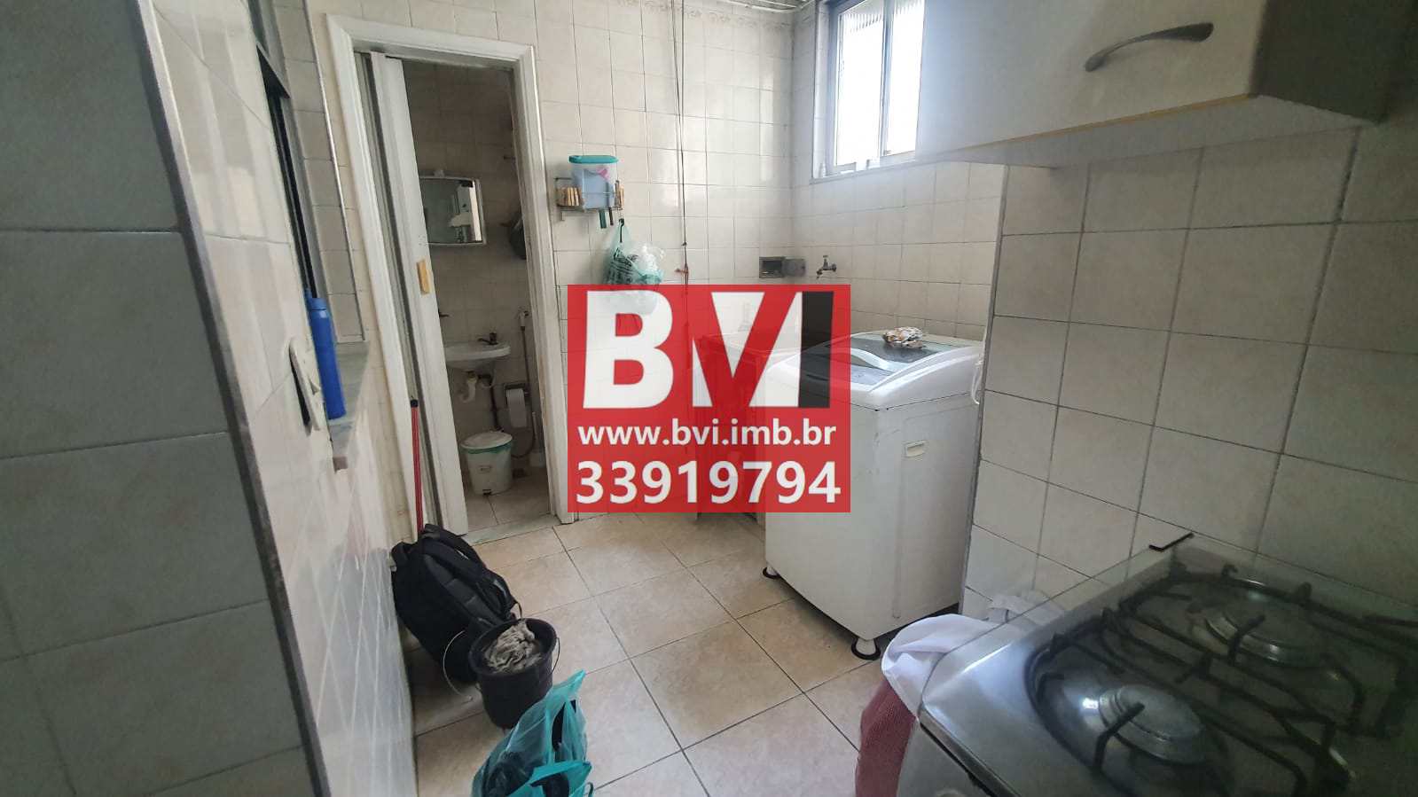 Apartamento à venda com 2 quartos, 90m² - Foto 26