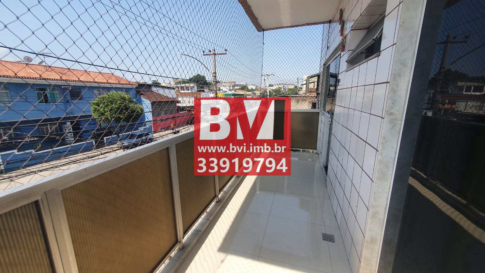 Apartamento à venda com 2 quartos, 90m² - Foto 12