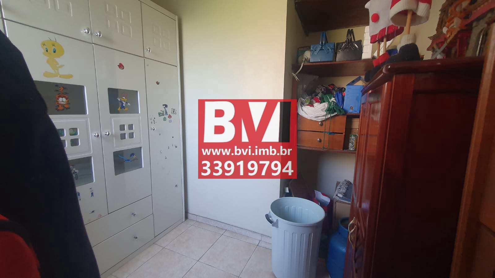 Apartamento à venda com 2 quartos, 90m² - Foto 27