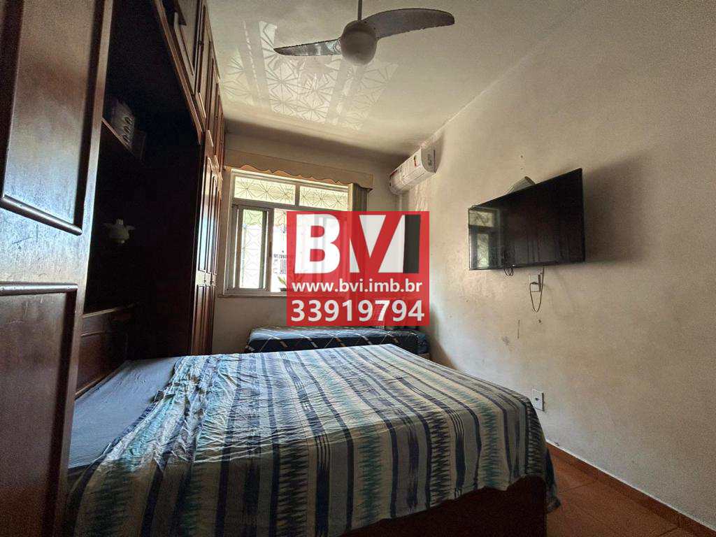 Apartamento à venda com 2 quartos, 54m² - Foto 15