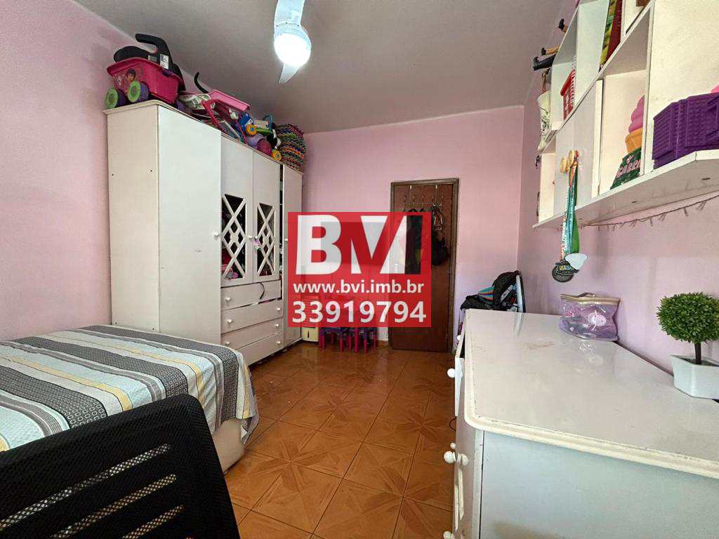 Apartamento à venda com 2 quartos, 54m² - Foto 14