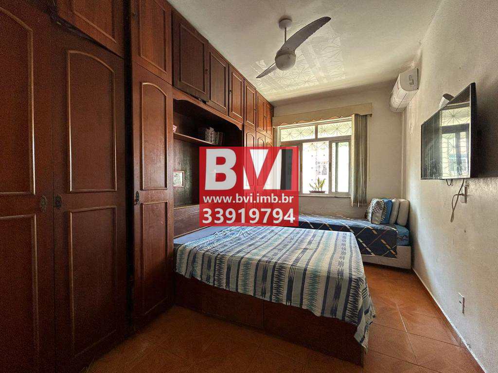 Apartamento à venda com 2 quartos, 54m² - Foto 17