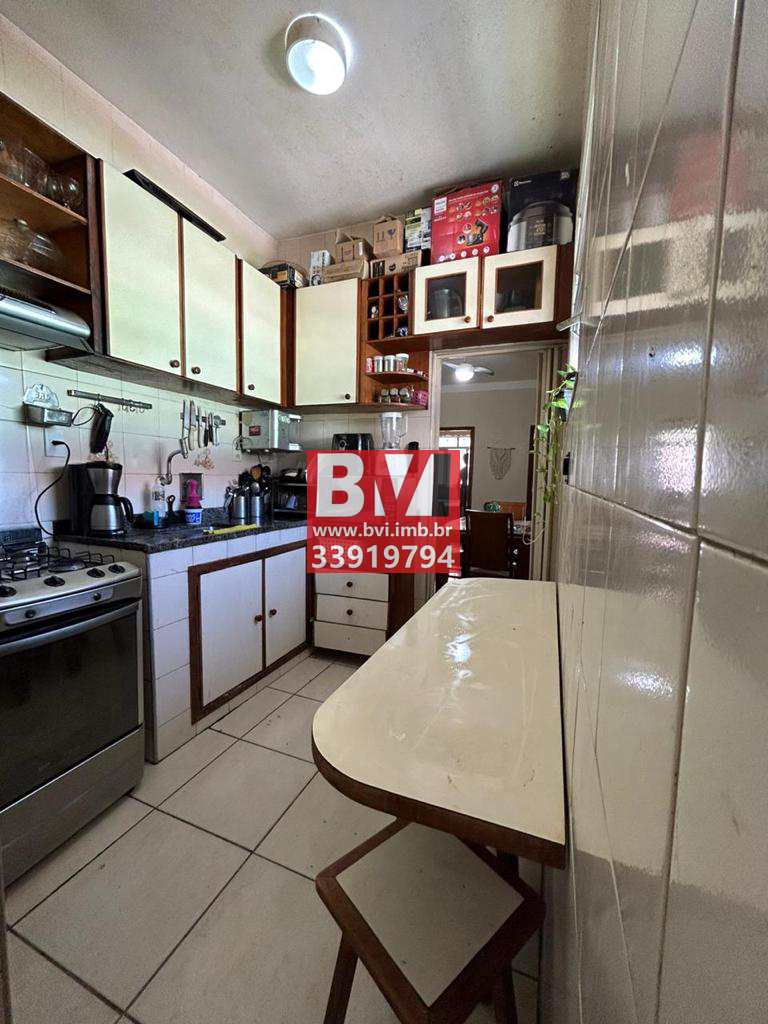 Apartamento à venda com 2 quartos, 54m² - Foto 13