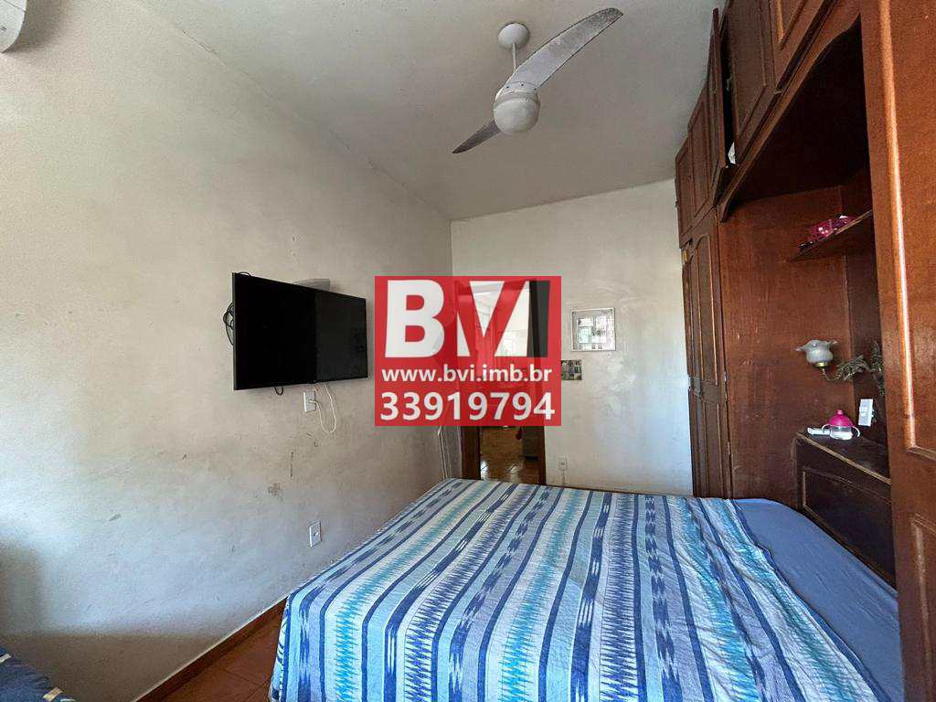 Apartamento à venda com 2 quartos, 54m² - Foto 16