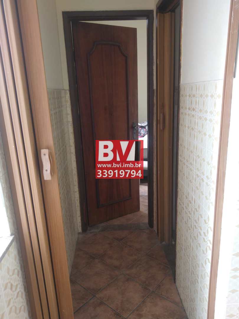 Casa à venda com 3 quartos, 200m² - Foto 6