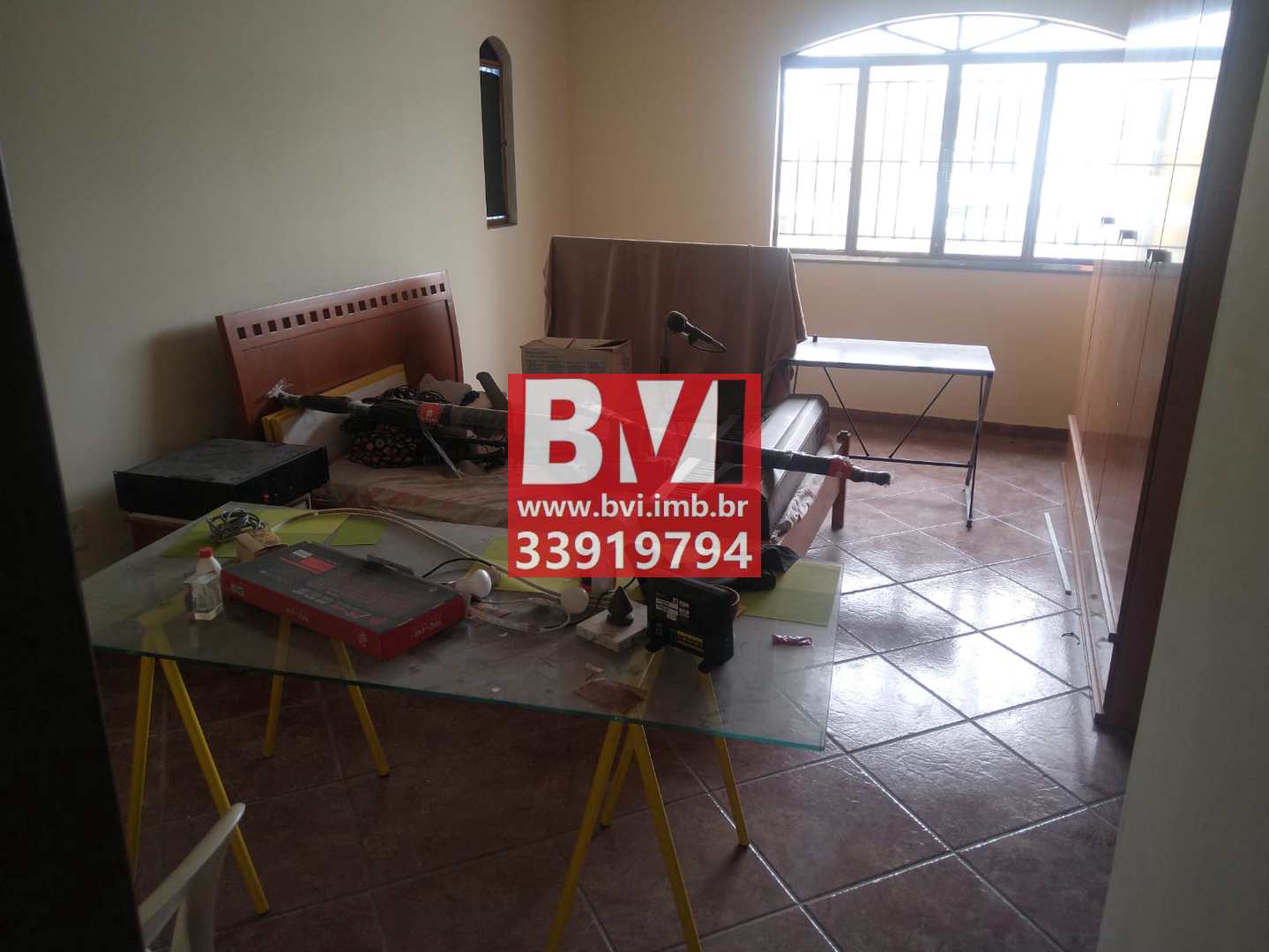 Casa à venda com 3 quartos, 200m² - Foto 25