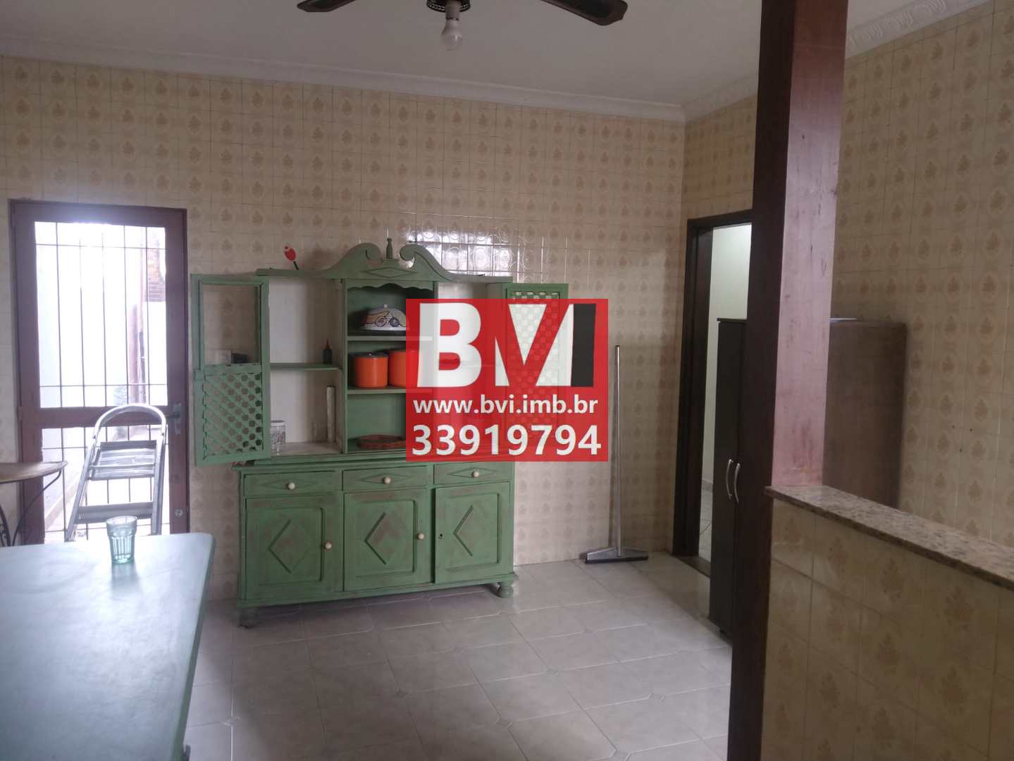 Casa à venda com 3 quartos, 200m² - Foto 29