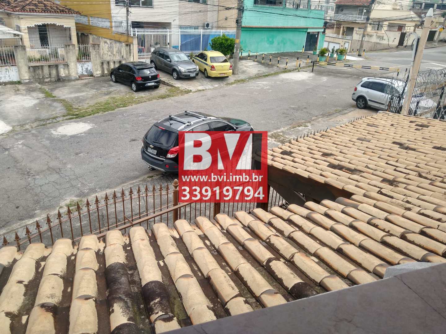 Casa à venda com 3 quartos, 200m² - Foto 11