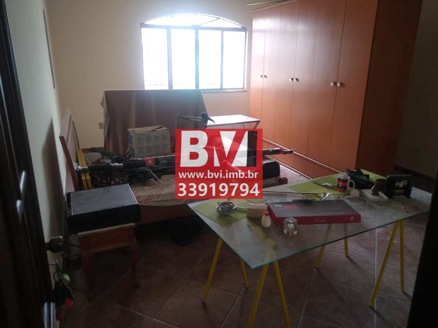 Casa à venda com 3 quartos, 200m² - Foto 24