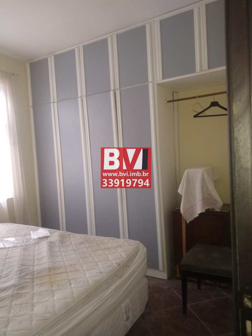 Casa à venda com 3 quartos, 200m² - Foto 31