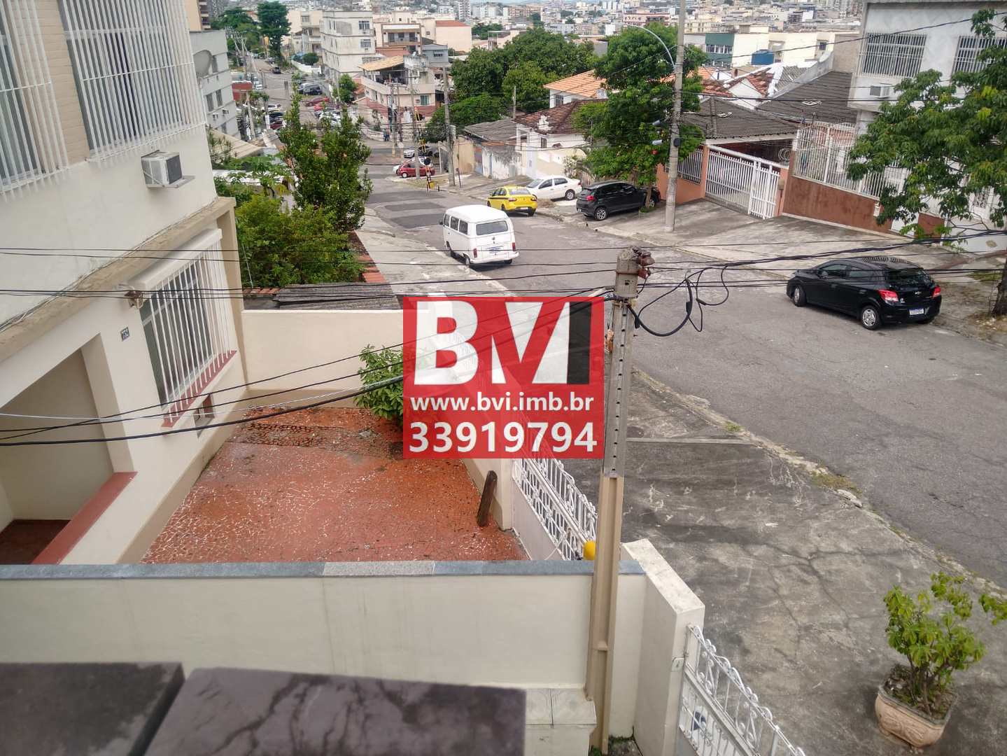 Casa à venda com 3 quartos, 200m² - Foto 10