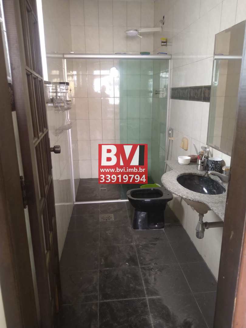 Casa à venda com 3 quartos, 200m² - Foto 28