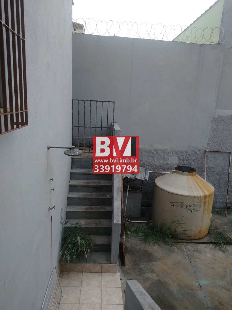 Casa à venda com 3 quartos, 200m² - Foto 35