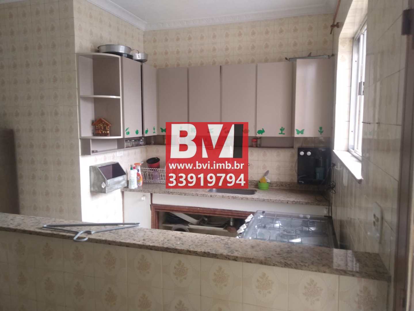 Casa à venda com 3 quartos, 200m² - Foto 33