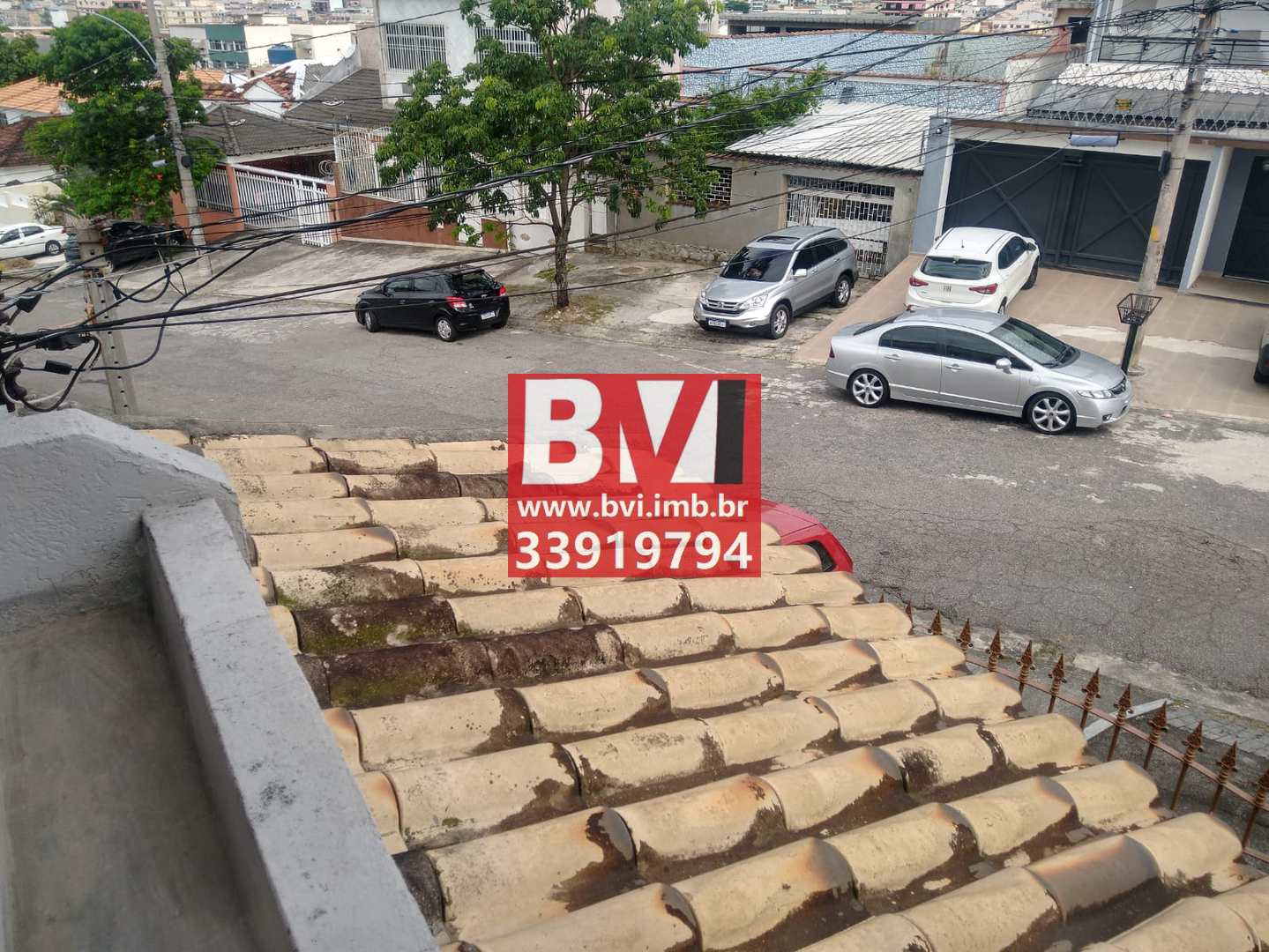 Casa à venda com 3 quartos, 200m² - Foto 9