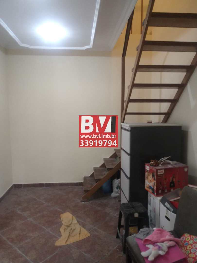 Casa à venda com 3 quartos, 200m² - Foto 20