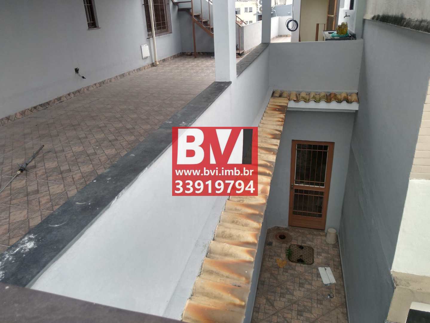 Casa à venda com 3 quartos, 200m² - Foto 7