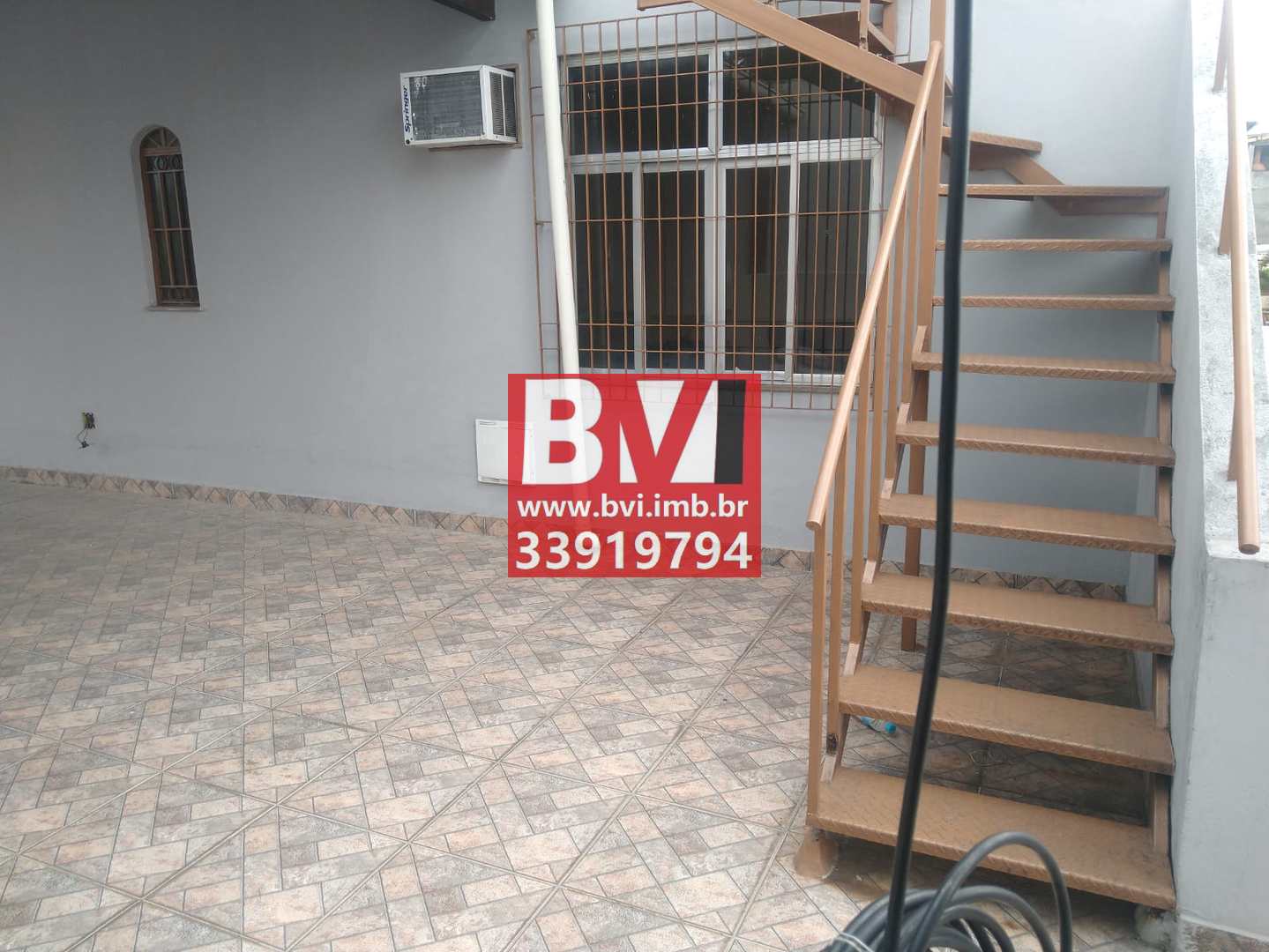 Casa à venda com 3 quartos, 200m² - Foto 18