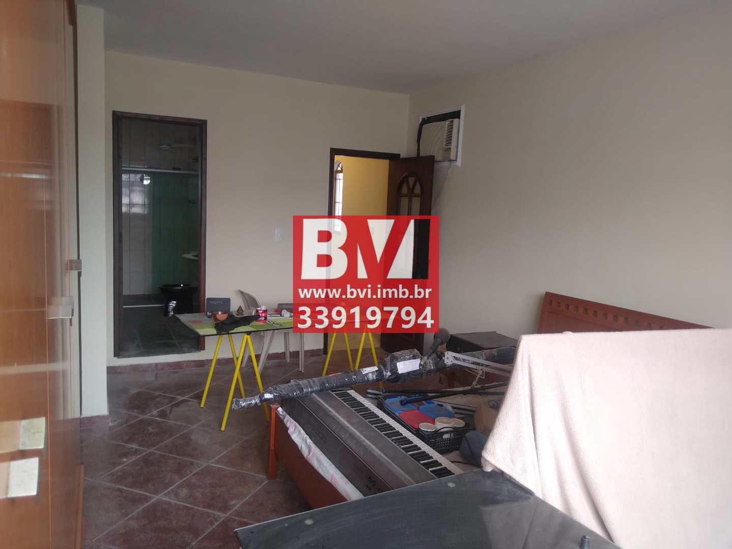 Casa à venda com 3 quartos, 200m² - Foto 26