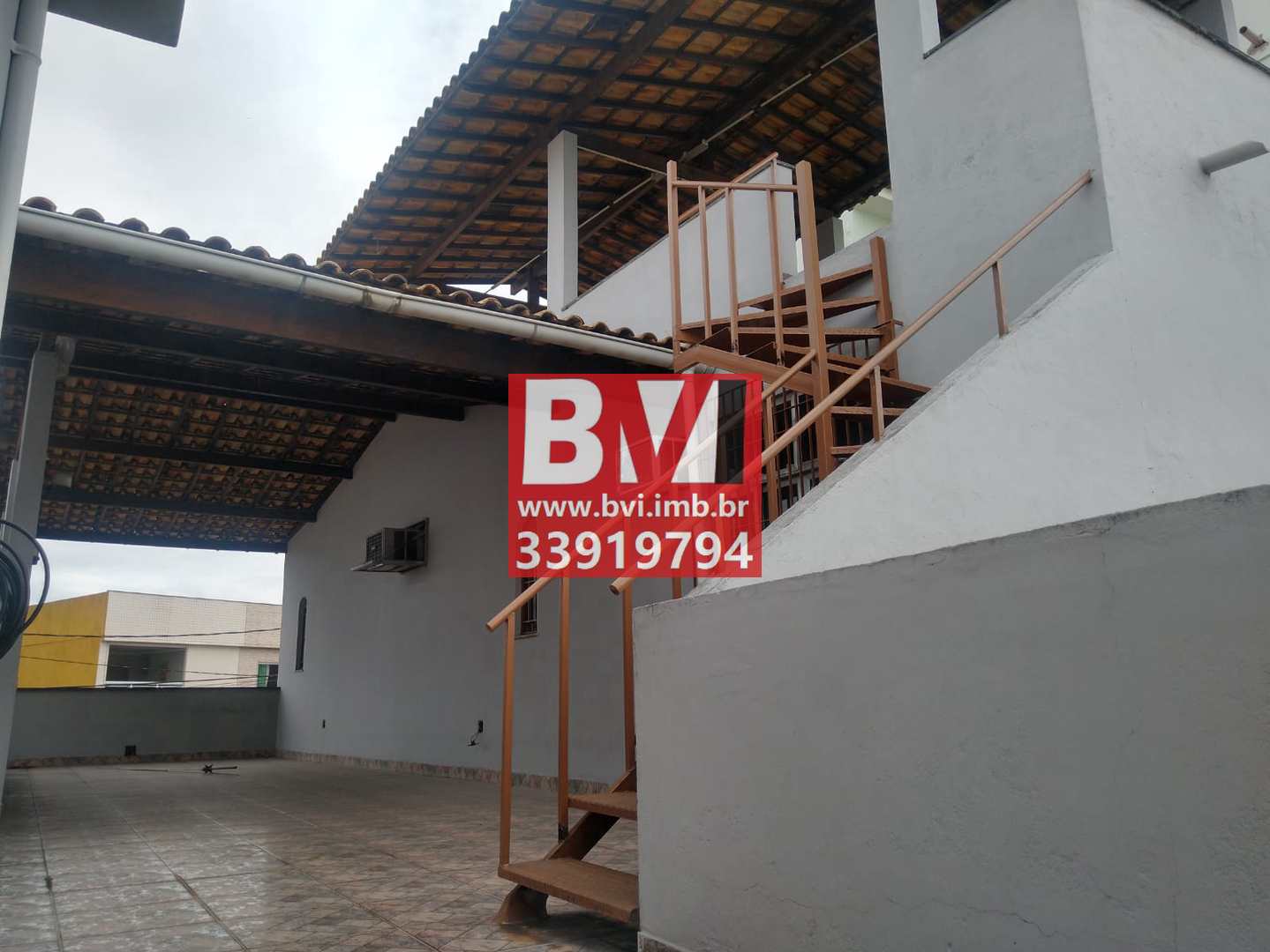 Casa à venda com 3 quartos, 200m² - Foto 14