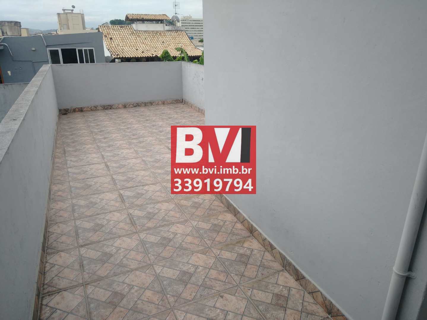 Casa à venda com 3 quartos, 200m² - Foto 17