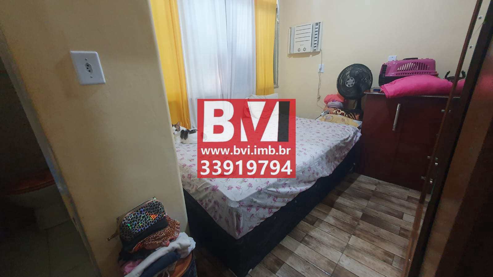 Casa à venda com 3 quartos, 81m² - Foto 17