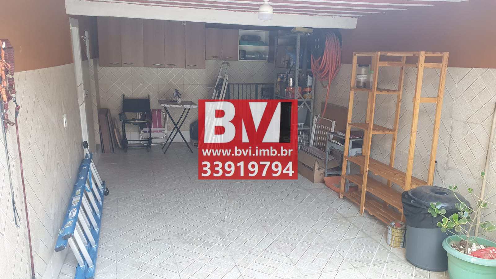 Casa à venda com 3 quartos, 81m² - Foto 34