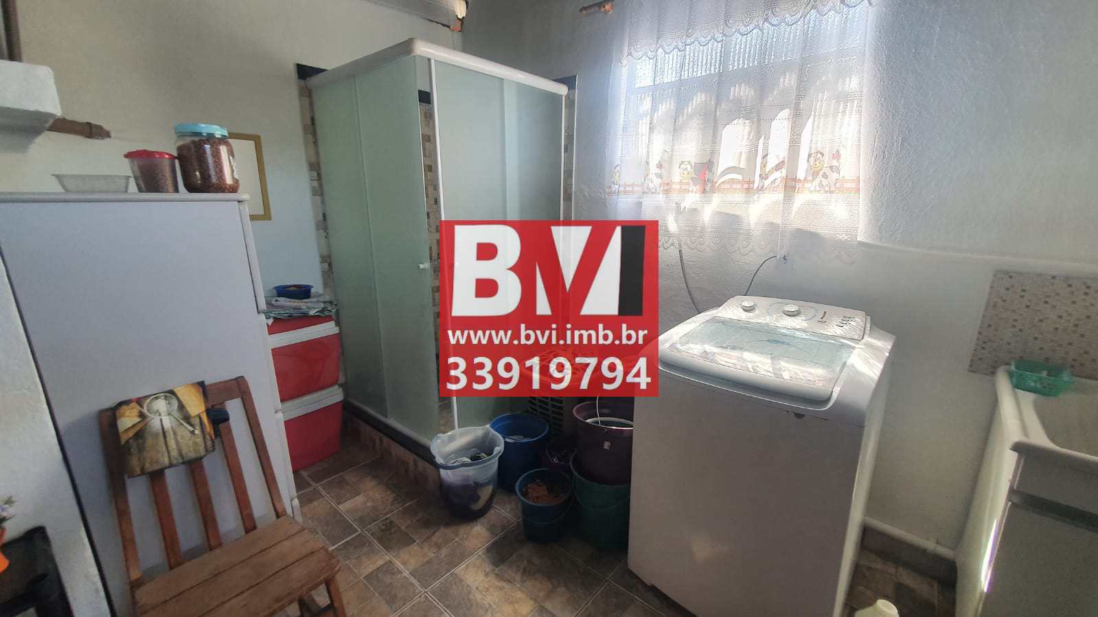 Casa à venda com 3 quartos, 81m² - Foto 28