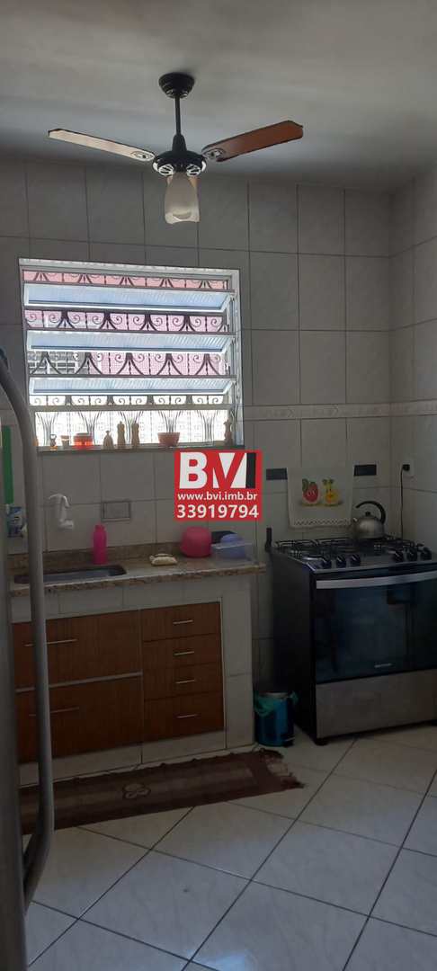 Casa à venda com 3 quartos, 120m² - Foto 16