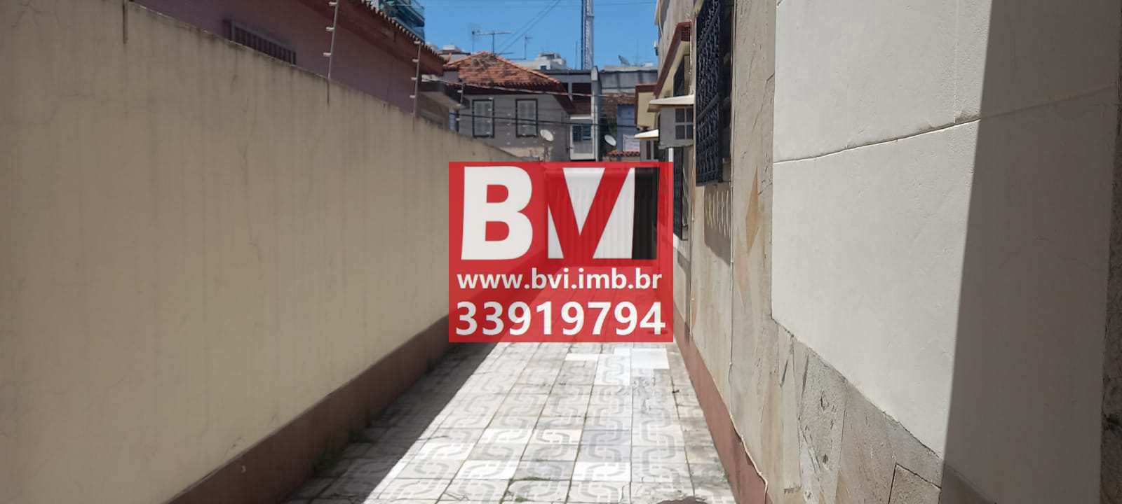 Casa à venda com 3 quartos, 120m² - Foto 21