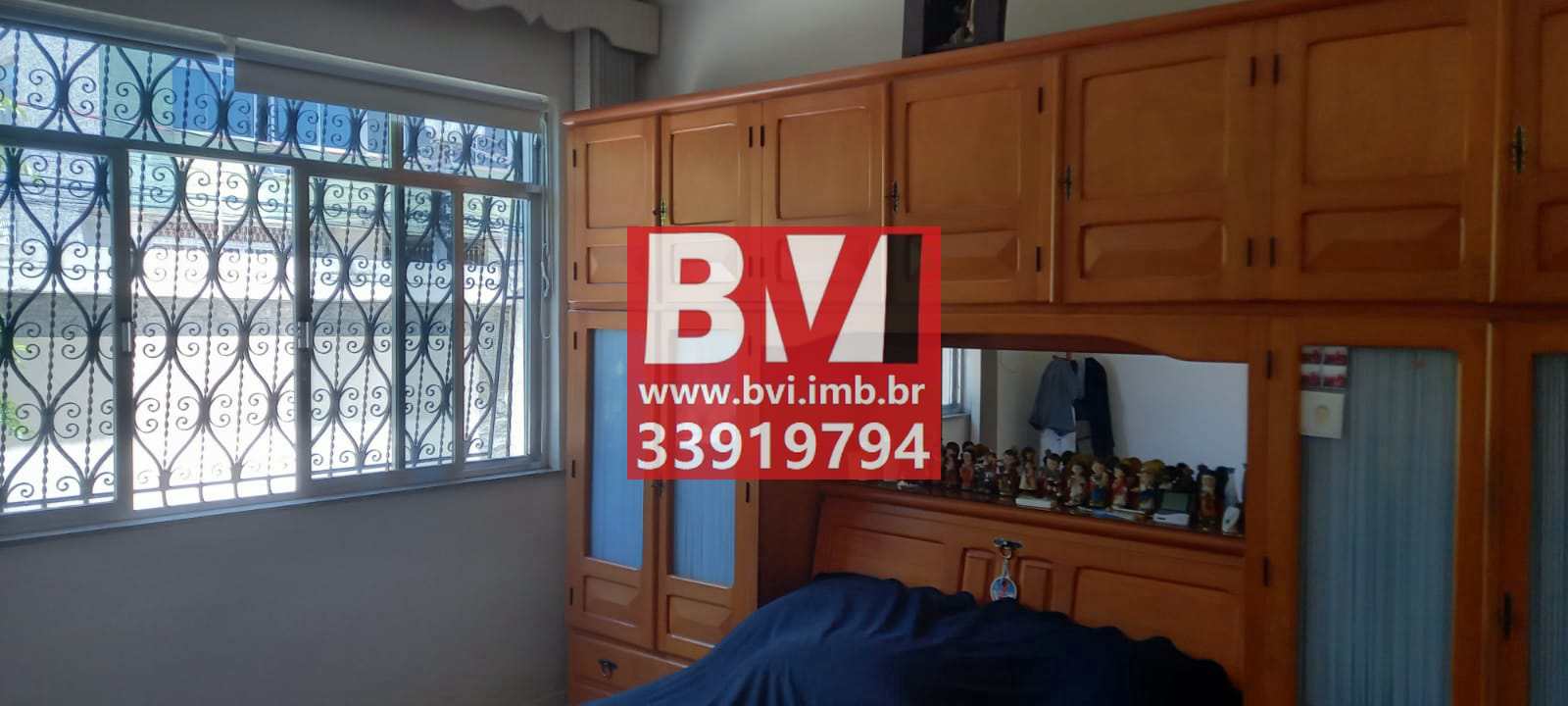 Casa à venda com 3 quartos, 120m² - Foto 7