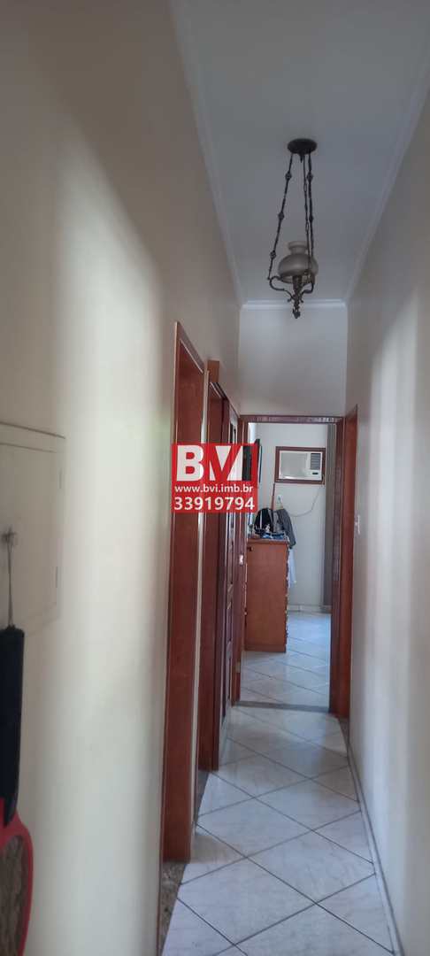 Casa à venda com 3 quartos, 120m² - Foto 14